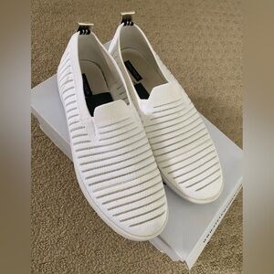 Nautica summast slip on shoes